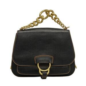 Miu Miu miumiu Handbag